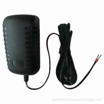 24V 1A Wall-mount Power Supply
